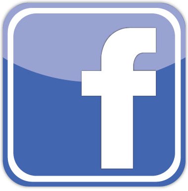Membuat status kosong atau blank Facebook